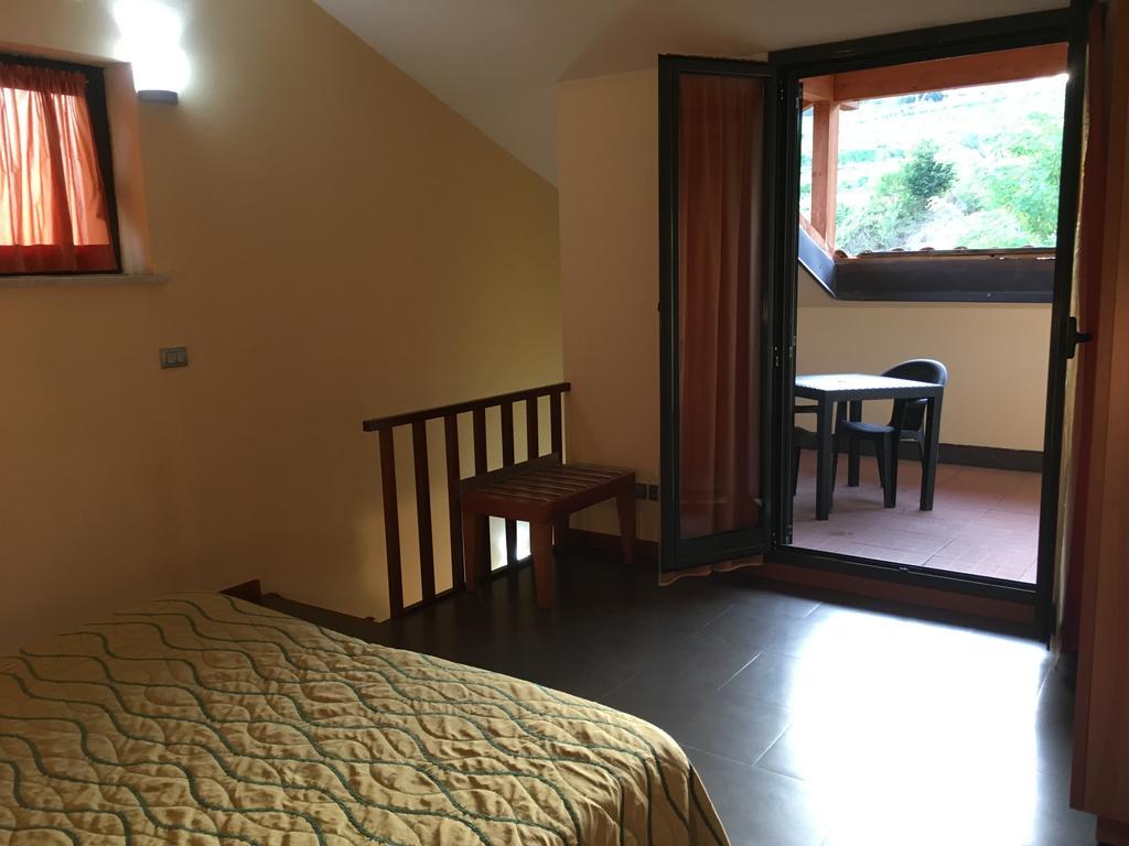Hotel Langhe & Monferrato Costigliole d'Asti Exterior foto